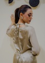https://cdn.shopify.com/s/files/1/2337/7003/files/cropped_image-173256181043524_3496ebb2-7741-4bcb-a949-399bafe3f8db.jpg