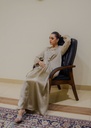 https://cdn.shopify.com/s/files/1/2337/7003/files/cropped_image-173256181066931_b7436781-9f6c-4fc7-a4e7-b3f1b1ee3ee5.jpg