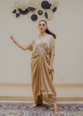 https://cdn.shopify.com/s/files/1/2337/7003/files/cropped_image-173255882734925_8ebaf235-a4b0-4dbf-ae0e-484b5e3727ac.jpg