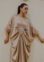 https://cdn.shopify.com/s/files/1/2337/7003/files/cropped_image-173255882717226_d814464c-616d-4b2e-b8ca-a6415dbdebf3.jpg