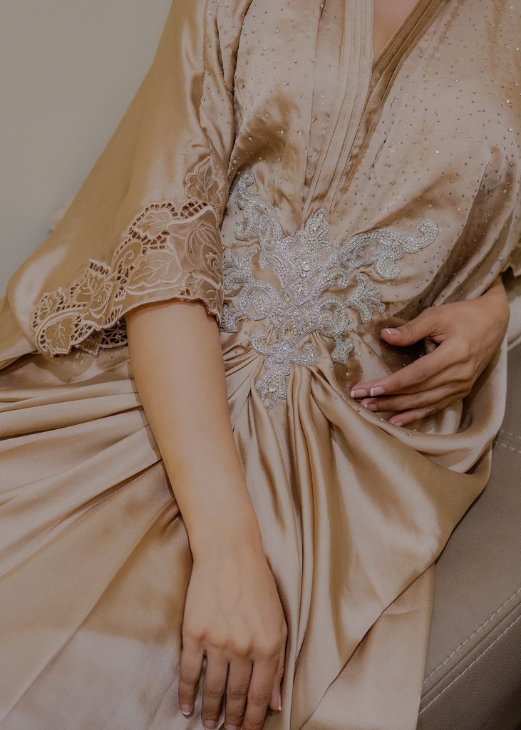 https://cdn.shopify.com/s/files/1/2337/7003/files/cropped_image-173255882765961_628abeb4-6dc0-4697-a879-26a866375ed3.jpg