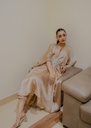 https://cdn.shopify.com/s/files/1/2337/7003/files/cropped_image-173255882659595_6d5ab935-e0d7-4309-9bf7-02b5968db0ce.jpg