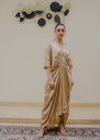 https://cdn.shopify.com/s/files/1/2337/7003/files/cropped_image-173255882678808_85415594-39f2-4abe-95ed-e6f5b447d243.jpg
