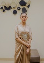 https://cdn.shopify.com/s/files/1/2337/7003/files/cropped_image-173255882663719_5d7e5926-d6e8-4313-ada9-add2f61c8723.jpg