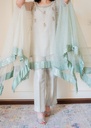 https://cdn.shopify.com/s/files/1/2337/7003/files/cropped_image-173271066449693_610ab28d-075a-49ed-8577-905b1a8c54e1.jpg