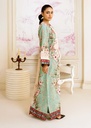 https://cdn.shopify.com/s/files/1/2337/7003/files/cropped_image-173919031050922_ca6c34fc-02e0-4c92-9c5b-c58a96abaa7b.jpg