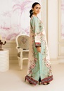 https://cdn.shopify.com/s/files/1/2337/7003/files/cropped_image-173919031071769_5923ae11-53dd-421e-85eb-9ef2a6e716da.jpg
