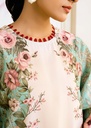 https://cdn.shopify.com/s/files/1/2337/7003/files/cropped_image-173919031131095_201b3546-fdbe-409f-9065-d0387d0b5e39.jpg