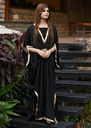 https://cdn.shopify.com/s/files/1/2337/7003/files/cropped_image-174064039311455_8fd301a3-b1ab-4d43-b50f-9869e43b0eb0.jpg