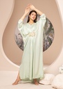 https://cdn.shopify.com/s/files/1/2337/7003/files/DSC02246-174163949115916_3e31e807-f447-4648-b601-14ac34095224.jpg