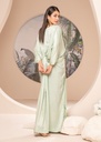 https://cdn.shopify.com/s/files/1/2337/7003/files/DSC02254-174163949108260_fe8a4600-211f-4be8-85c6-94c55939171d.jpg