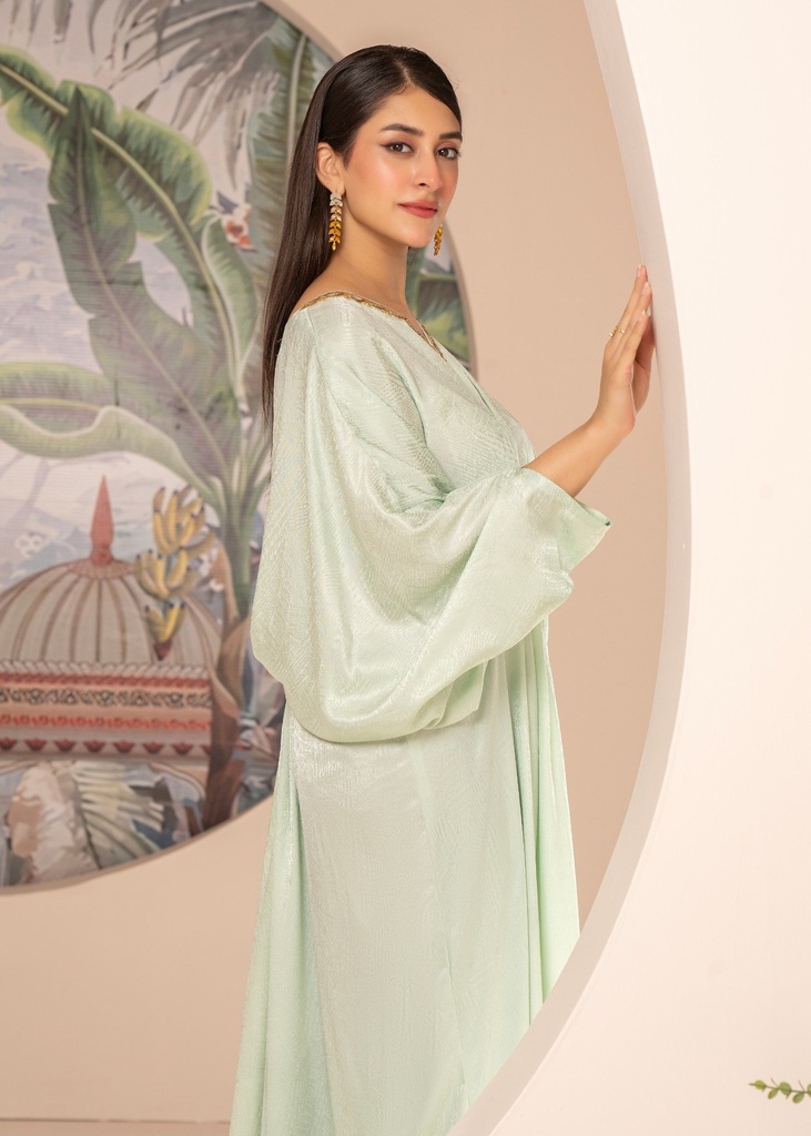 https://cdn.shopify.com/s/files/1/2337/7003/files/DSC02258-174163949188620_c8b2483a-6da5-4247-9bbc-d79f7ea224cc.jpg