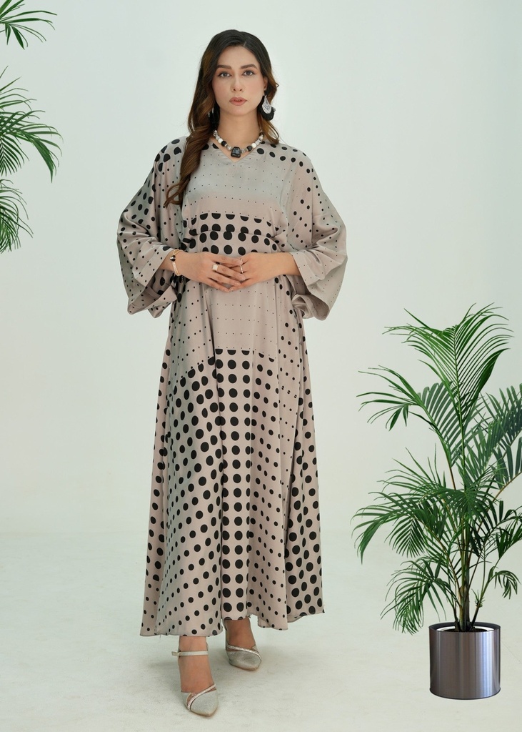 https://cdn.shopify.com/s/files/1/2337/7003/files/cropped_image-174047005242540_a6a010d0-4f9d-418e-baee-5d2f133e77f0.jpg
