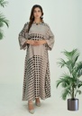 https://cdn.shopify.com/s/files/1/2337/7003/files/cropped_image-174047005242540_a6a010d0-4f9d-418e-baee-5d2f133e77f0.jpg