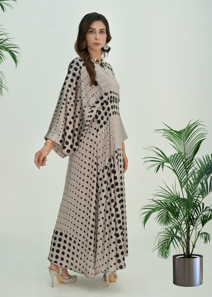 https://cdn.shopify.com/s/files/1/2337/7003/files/cropped_image-174047005149433_f26f3354-884d-4680-b2d5-fff9c4da3060.jpg