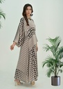 https://cdn.shopify.com/s/files/1/2337/7003/files/cropped_image-174047005149433_f26f3354-884d-4680-b2d5-fff9c4da3060.jpg