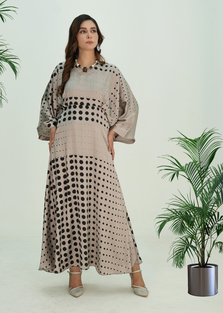 https://cdn.shopify.com/s/files/1/2337/7003/files/cropped_image-174047005182689_6071f8d7-6b2e-43a2-8c13-67cd931bd029.jpg