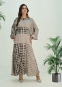 https://cdn.shopify.com/s/files/1/2337/7003/files/cropped_image-174047005182689_6071f8d7-6b2e-43a2-8c13-67cd931bd029.jpg