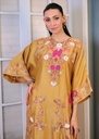 https://cdn.shopify.com/s/files/1/2337/7003/files/022A3970w1-174659787398482_06822adb-17ad-477d-8bb6-00d53d502ccc.jpg