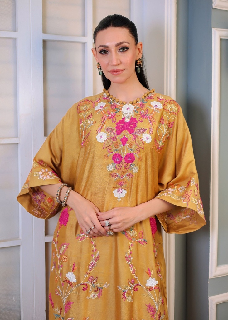 https://cdn.shopify.com/s/files/1/2337/7003/files/022A3975w1-174659787513953_8b6eb3d4-4790-42b9-8648-e77dba078f73.jpg