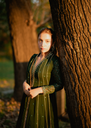 https://cdn.shopify.com/s/files/1/2337/7003/files/media_image-174279303323550_d7e6e946-0323-4237-9f82-3cf849bf53ce.png