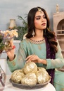 https://cdn.shopify.com/s/files/1/2337/7003/files/cropped_image-173918652798799_6b1c1930-4c3a-4f18-854c-15568936fa36.jpg