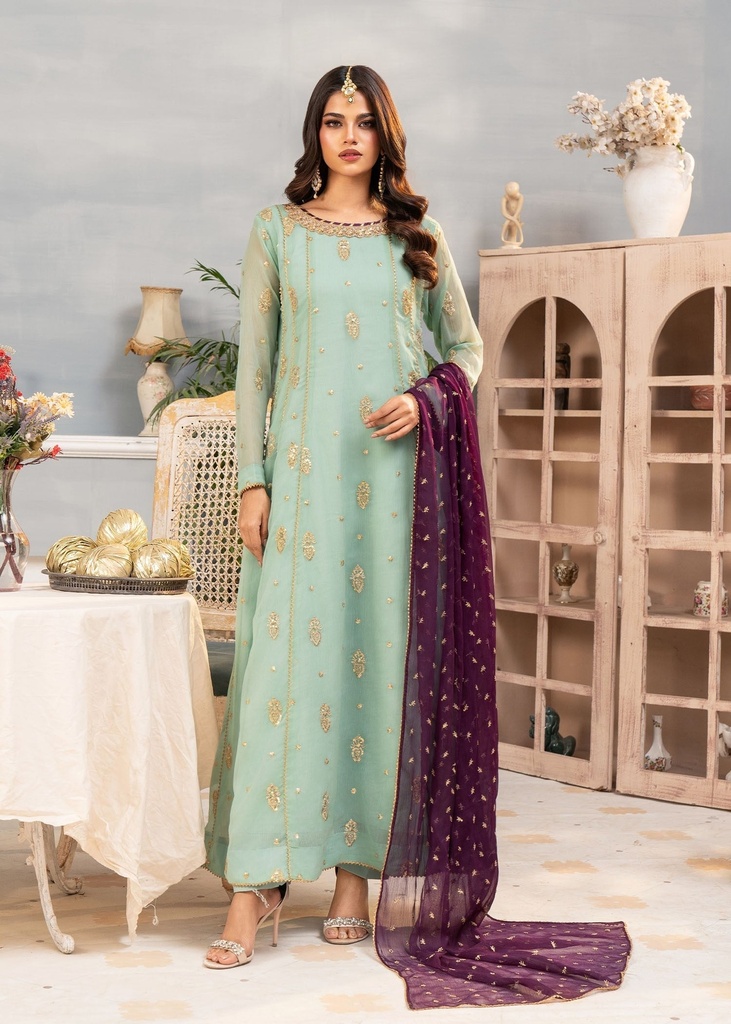 https://cdn.shopify.com/s/files/1/2337/7003/files/cropped_image-173918652770649_d036c617-64d4-443b-825b-8dce9e2a6581.jpg