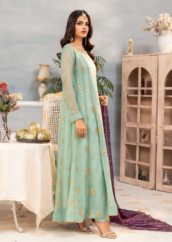 https://cdn.shopify.com/s/files/1/2337/7003/files/cropped_image-173918652770453_9974e1fd-6ab8-48bc-95ad-310206d2892c.jpg