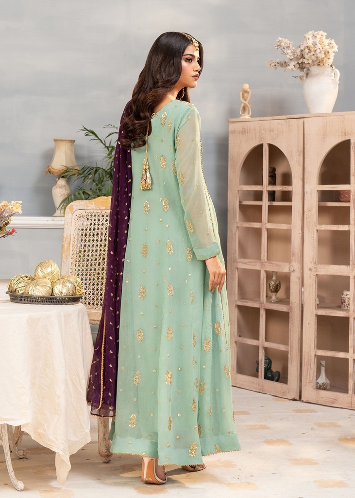 https://cdn.shopify.com/s/files/1/2337/7003/files/cropped_image-173918652770130_676abbaa-440e-4967-a7d1-eb73ce494f2a.jpg