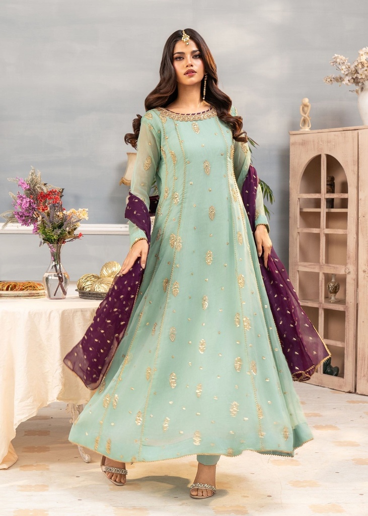 https://cdn.shopify.com/s/files/1/2337/7003/files/cropped_image-173918652825612_150e3468-c086-4a69-9504-119491b3c7f1.jpg