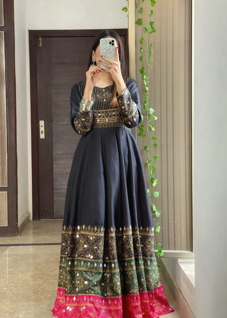 https://cdn.shopify.com/s/files/1/2337/7003/files/cropped_image-172382481724324_30614e52-c69c-47be-a5f6-b3f0d5803bd5.jpg