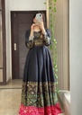 https://cdn.shopify.com/s/files/1/2337/7003/files/cropped_image-172382481724324_30614e52-c69c-47be-a5f6-b3f0d5803bd5.jpg