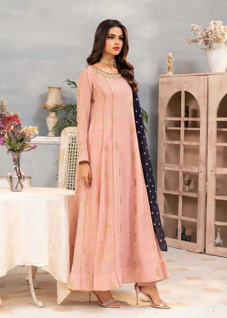 https://cdn.shopify.com/s/files/1/2337/7003/files/cropped_image-173918868939025_2784d81d-8d6b-422b-b2fa-58ef2f5eb108.jpg