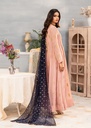 https://cdn.shopify.com/s/files/1/2337/7003/files/cropped_image-173918868938699_089a3035-b1a3-417a-a7b0-72811188a1b3.jpg