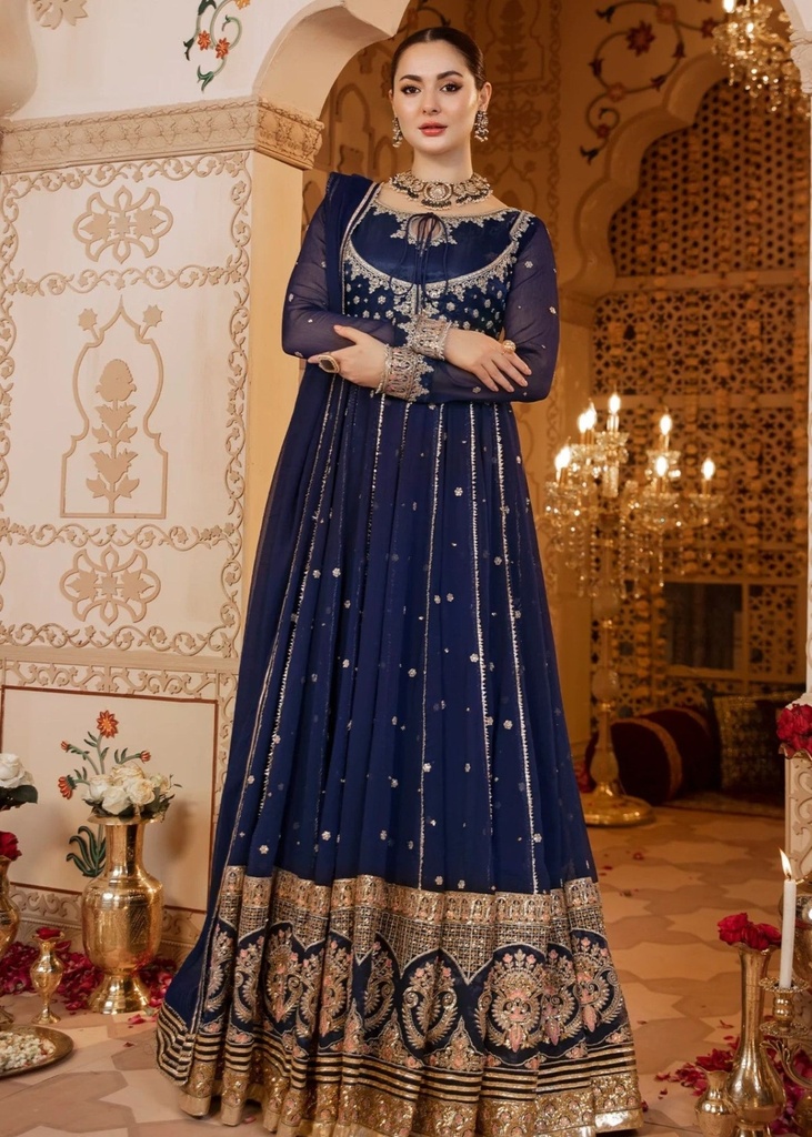 https://cdn.shopify.com/s/files/1/2337/7003/files/cropped_image-174005550850656_a01c6130-e69a-4cba-bd9b-0b74dc3ae756.jpg