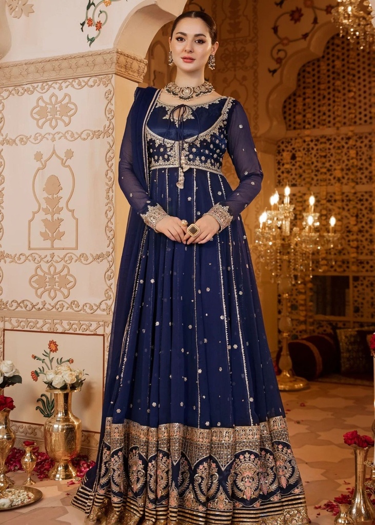 https://cdn.shopify.com/s/files/1/2337/7003/files/cropped_image-174005550875310_a32f1075-5263-44ef-b24d-7a9af825a459.jpg