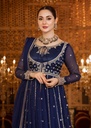 https://cdn.shopify.com/s/files/1/2337/7003/files/cropped_image-174005550786504_29bb8248-3e99-4fcc-9997-cceac3343321.jpg