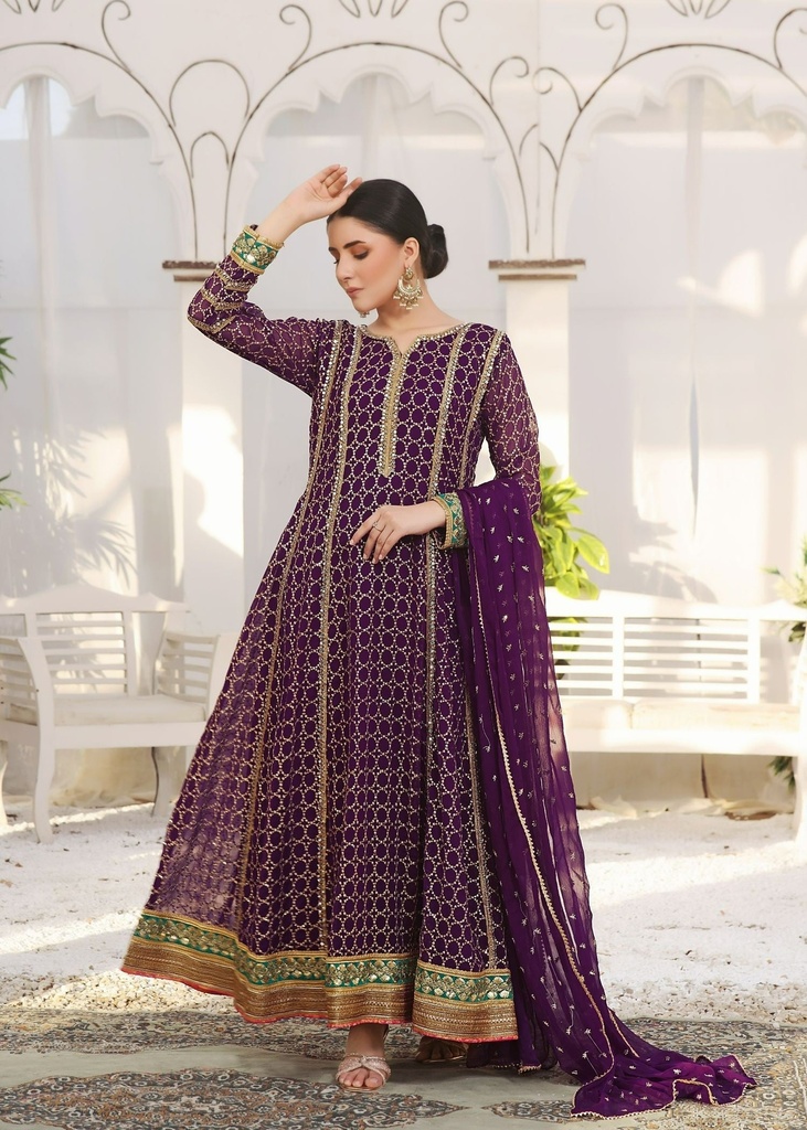 https://cdn.shopify.com/s/files/1/2337/7003/files/cropped_image-172708559358826_b21dd4d1-2407-418c-aa5e-3ce48a7d9c7f.jpg