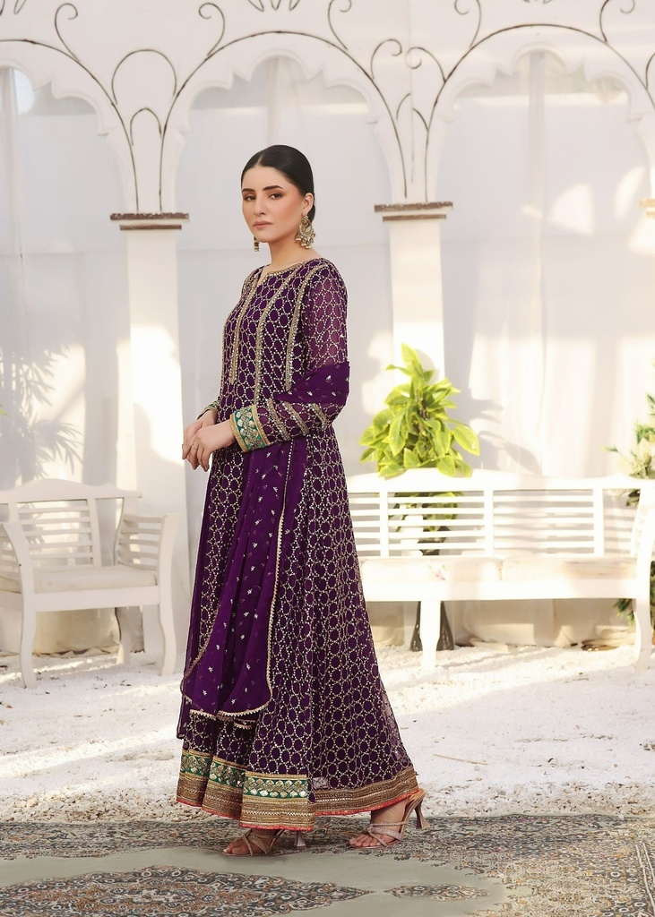https://cdn.shopify.com/s/files/1/2337/7003/files/cropped_image-172708559198890_5584338d-9901-4772-883c-72298c8474c6.jpg
