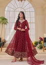 https://cdn.shopify.com/s/files/1/2337/7003/products/e0221a35e22b9baed6604af99c39ede7.jpg