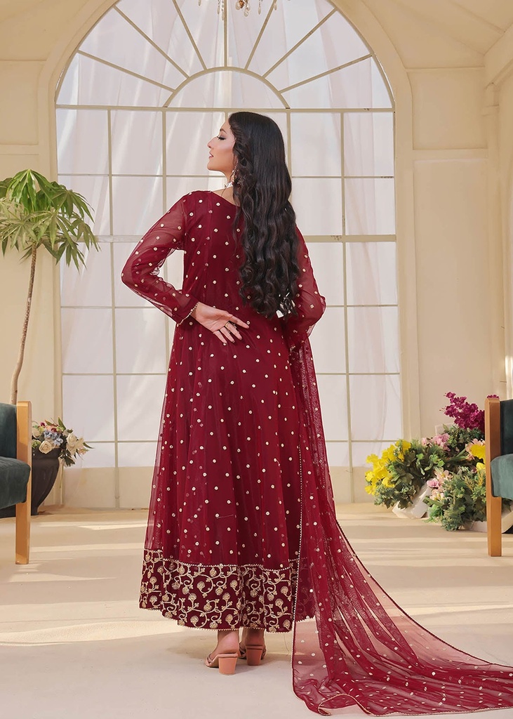 https://cdn.shopify.com/s/files/1/2337/7003/products/7840310ff47134da9eff6dc12c292af3.jpg