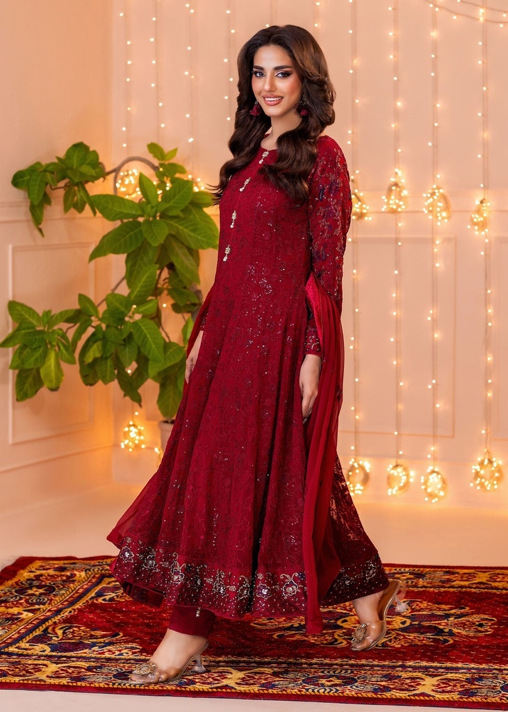 https://cdn.shopify.com/s/files/1/2337/7003/files/0A6A6474-174479004818525_66b7357a-9fd2-4343-a25f-9f35cec38f8c.jpg
