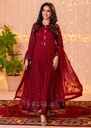 https://cdn.shopify.com/s/files/1/2337/7003/files/0A6A6468-174479004822493_129f30e1-3bf3-4519-ab77-f477b56507cd.jpg