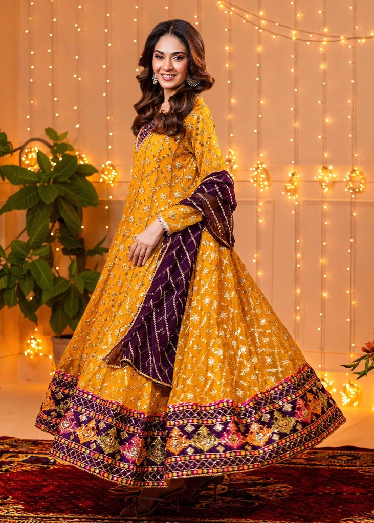 https://cdn.shopify.com/s/files/1/2337/7003/files/0A6A6171-174496231036166_92aef42d-54af-4b2c-950c-d55dddcc4229.jpg