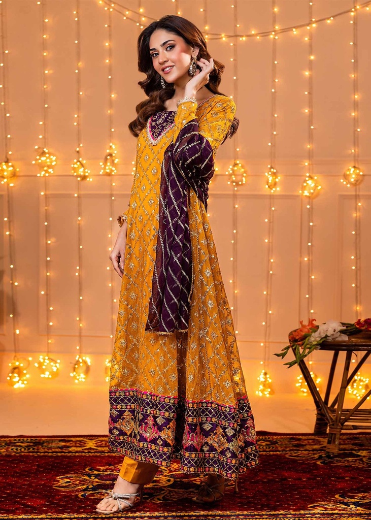 https://cdn.shopify.com/s/files/1/2337/7003/files/0A6A6180-174496231070605_b0927bc2-ff19-4c41-ae16-21b443e58e7e.jpg