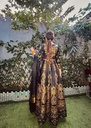 https://cdn.shopify.com/s/files/1/2337/7003/files/cropped_image-172382792779340_9f90a108-67a5-491a-ba3c-95b6af47b20d.jpg
