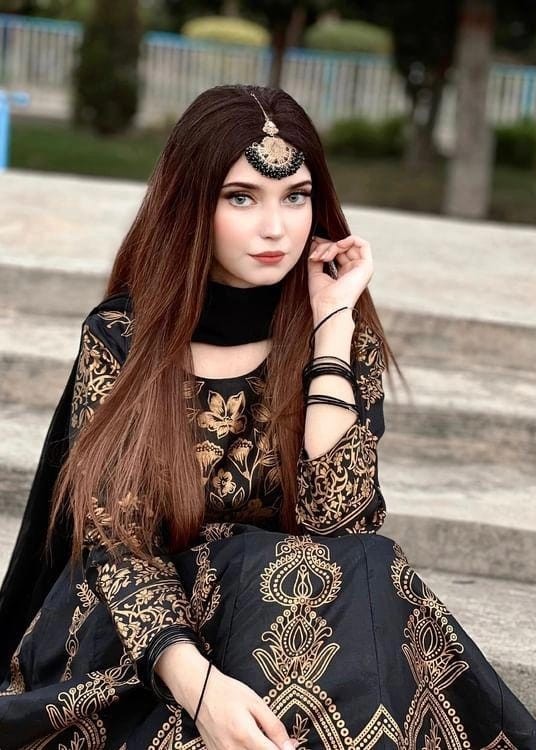 https://cdn.shopify.com/s/files/1/2337/7003/files/cropped_image-172382792696841_d51c977b-d19d-4ca9-a9f4-7e627b258b3f.jpg