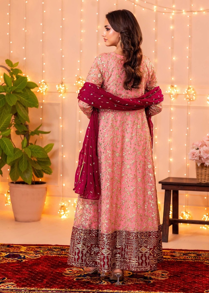 https://cdn.shopify.com/s/files/1/2337/7003/files/0A6A6821-174523993644235_d1b50504-38df-4e89-ba91-5f80a52e468d.jpg