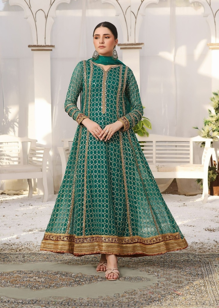 https://cdn.shopify.com/s/files/1/2337/7003/files/cropped_image-172708631698239_0ac6f366-ee52-4415-becd-7dd0544ecd53.jpg