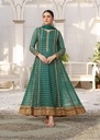 https://cdn.shopify.com/s/files/1/2337/7003/files/cropped_image-172708631698239_0ac6f366-ee52-4415-becd-7dd0544ecd53.jpg